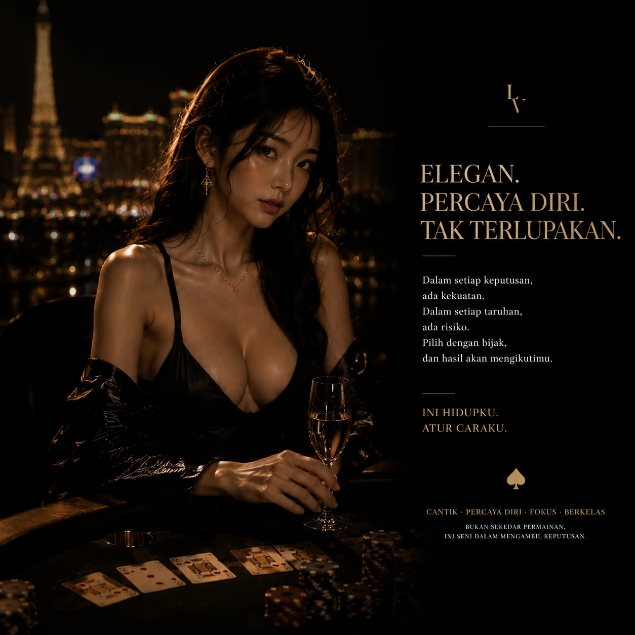 Menjelajahi Ragam Game dari jin33 bagi Pecinta Game