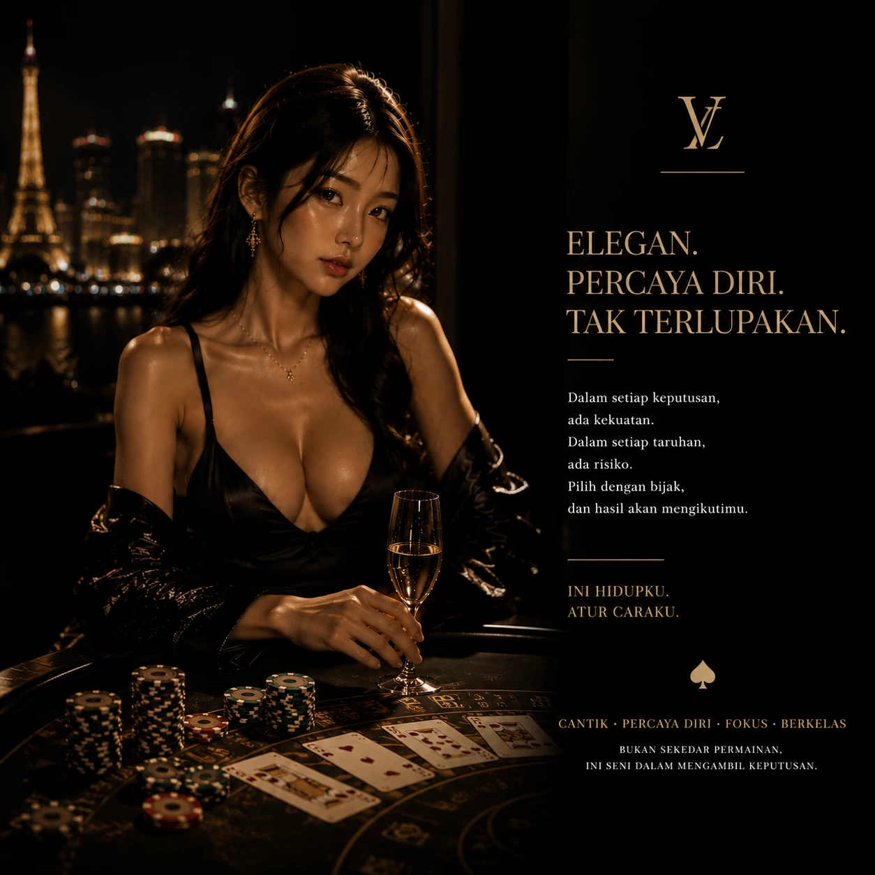 Apa Saja Jenis Game yang Tersedia di jin33