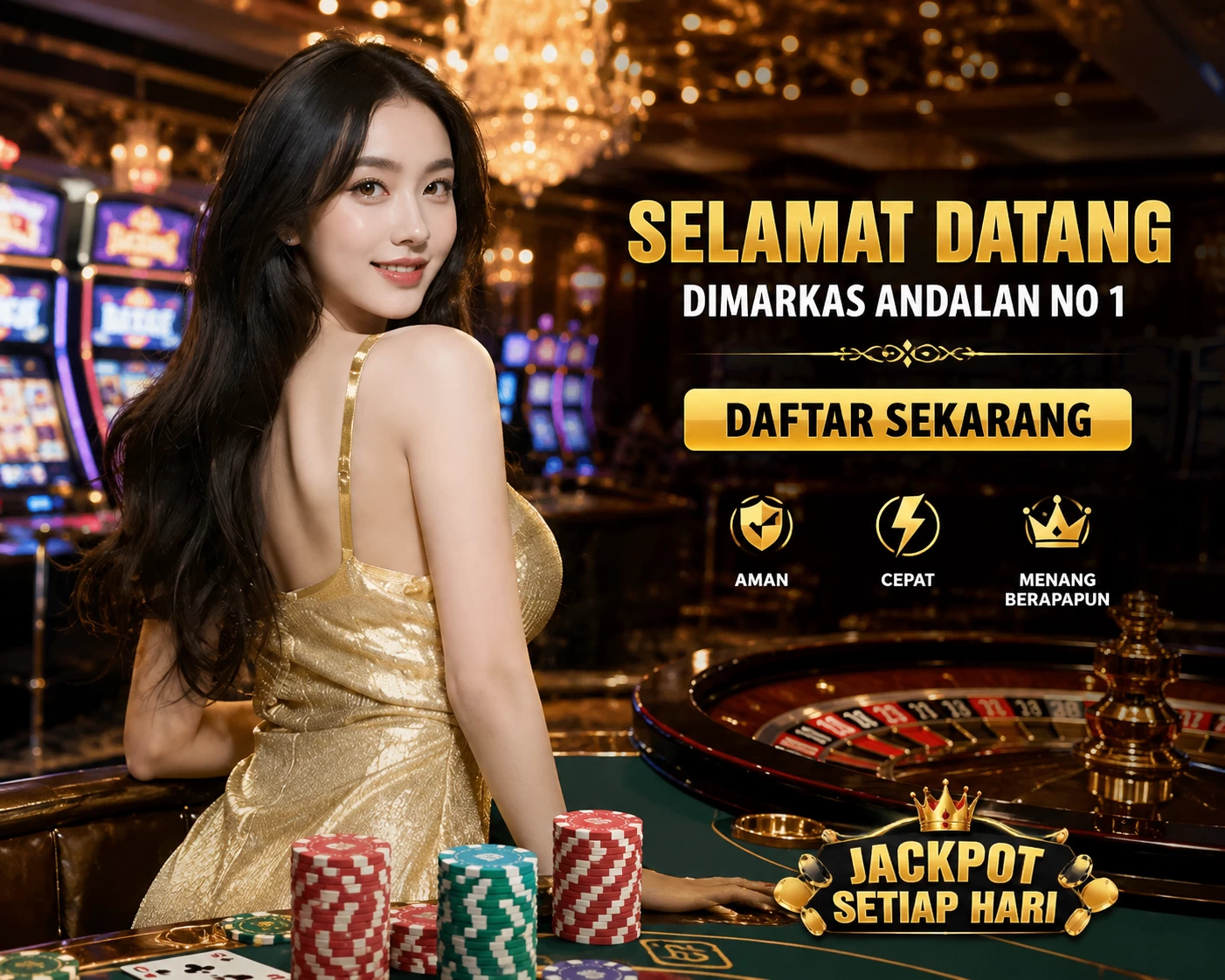 Tips dan Trik Bermain di jin33 untuk Pemula